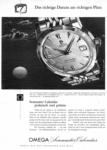 Omega 1960 61.jpg